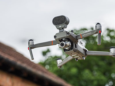 黔西南航拍公司测绘 (1).jpg